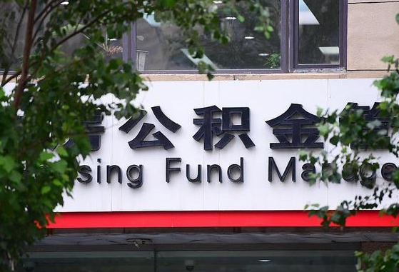 醴陵公积金辞职怎么提（辞职啦公积金怎么提出来）